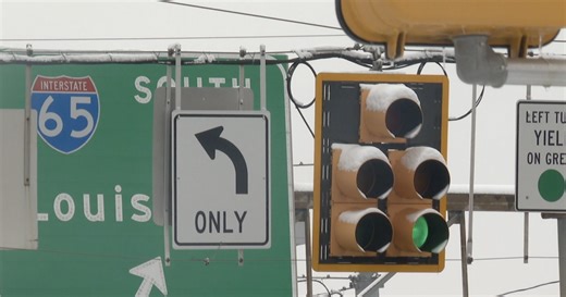 Vision Zero task force approves plan that aims to end all road deaths by 2035