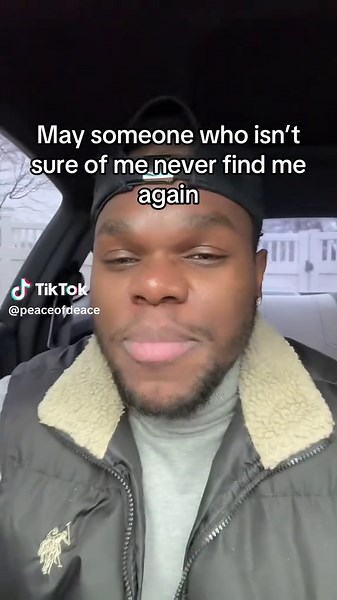 Navigating Relationship Uncertainty and Commitment