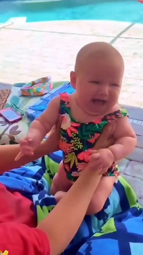 Cheese always helps 🧀😅 . . Follow us for more content 👶 . . #baby #funny #funnymemes #babiesofinstagram | The Willow & Cradle Co.