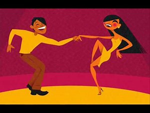 LA SONORA CARRUSELES MICAELA SALSA