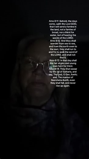 kristin nelson (@kristinnelson332)’s videos with original sound - kristin nelson