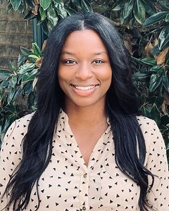 Peaceful Horizons Counseling, LLC, Licensed Professional Counselor, Alpharetta, GA, 30009 | Psychology Today