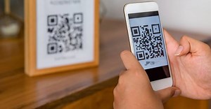 實聯制小心！安卓QR碼掃描器「藏木馬病毒」已萬人下載