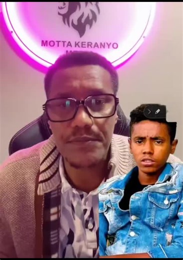 Goldan 🤟💤 (@goldan1219)’s videos with original sound - Akrobeto