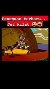 Penemuan terbaru jet kilat #filmkartun #filmanak #cartoon #disney #animasi #semuaorang | Cartoon Gaskuy