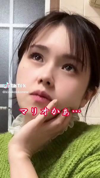 マリオ関連のバレンタインレシピとゲームの楽しみ方