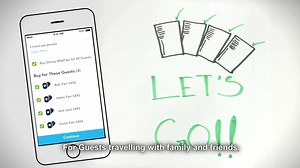 229K views · 3.7K reactions | Here’s a first look and a handy how-to...