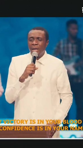 Hallelujah Challenge Day 13: Join the Praise Movement