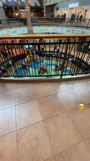 Fever dream #guavajuice #chillguy #fyp #childhoodnostalgia #ineedhelp