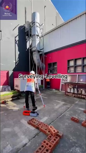 Civil Engineering Students: Building Real-World Skills