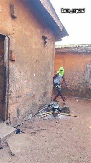 Funny Moments with LMAO Squad