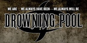 DROWNING POOL Bassist On Split With RYAN MCCOMBS And Upcoming Album (Audio)