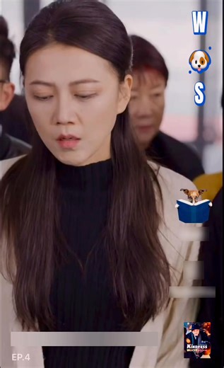🎯TITLE: A Kindness Worth Millions ✅ Episode 4/50 📌 𝘿𝙄𝙎𝘾𝙇𝘼𝙄𝙈𝙀𝙍: 𝙏𝙝𝙞𝙨 𝙫𝙞𝙙𝙚𝙤 𝙛𝙚𝙖𝙩𝙪𝙧𝙚𝙨 𝙢𝙖𝙩𝙚𝙧𝙞𝙖𝙡𝙨 𝙥𝙧𝙤𝙩𝙚𝙘𝙩𝙚𝙙 𝙗𝙮 𝙩𝙝𝙚 𝙁𝙖𝙞𝙧 𝙐𝙨𝙚 𝙜𝙪𝙞𝙙𝙚𝙡𝙞𝙣𝙚𝙨 𝙤𝙛 𝙎𝙚𝙘𝙩𝙞𝙤𝙣 107 𝙤𝙛 𝙩𝙝𝙚 𝘾𝙤𝙥𝙮𝙧𝙞𝙜𝙝𝙩 𝘼𝙘𝙩. 𝙉𝙤 𝙞𝙣𝙛𝙧𝙞𝙣𝙜𝙚𝙢𝙚𝙣𝙩 𝙞𝙨 𝙞𝙣𝙩𝙚𝙣𝙙𝙚𝙙. 𝘼𝙡𝙡 𝙧𝙞𝙜𝙝𝙩𝙨 𝙧𝙚𝙨𝙚𝙧𝙫𝙚𝙙 𝙩𝙤 𝙩𝙝𝙚 𝙘𝙤𝙥𝙮𝙧𝙞𝙜𝙝𝙩 𝙤𝙬𝙣𝙚𝙧𝙨. #kindness #cdrama #shortdrama | WoS DramaShared