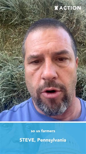 Everyday Americans, including our own Heritage Action Sentinels, are being negatively impacted by the Schumer Shutdown. Now they’re speaking up and demanding that the Democrats quit using Americans as political leverage and pass the clean CR to end the government shutdown. | Heritage Action for America