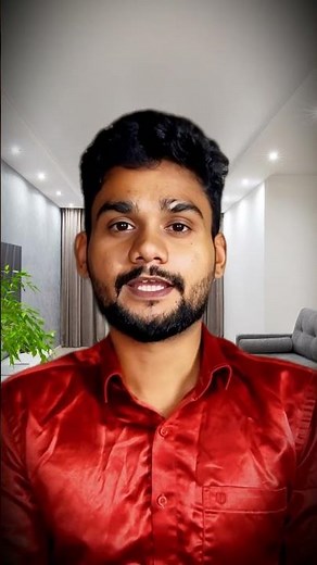 What is Medical Coding? | Simple Explanation in Tanglish 🔥