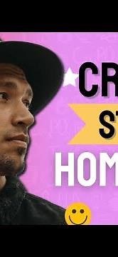 How To CREATE A STATIC HomePage On Blogger (Easiest Method) 2024