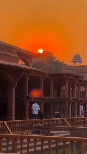 Agra fort ❤️#yotubeshorts #viralvideo #agra #newtrending #jhoda akber#viral #hindisong #wathsappstat