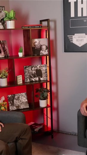 All American Roof Pros on TikTok