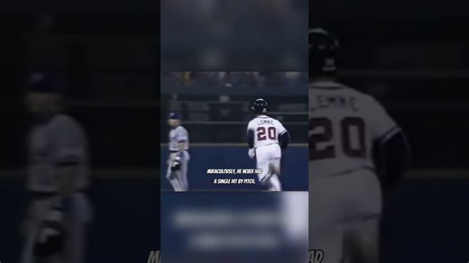 MLB stats that are too crazy to be real (but are)