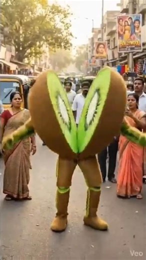 didi us kiwi ko kato👍🤫#trending