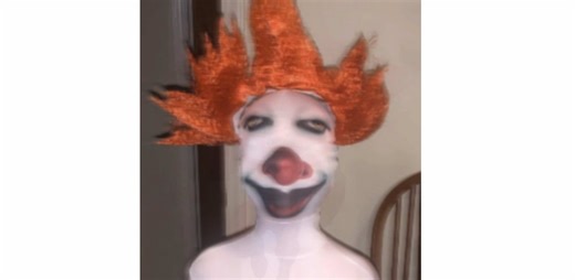 Think mark🗣️ Omni man edit and also happy birthday @OMNI #omniman #thinkmark #invincibleedit #omnimanedit #edit