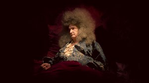 Watch The Death of Louis XIV - BFI Player
