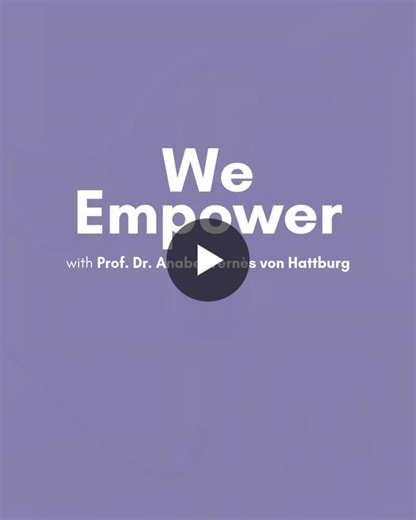 UK Health Radio Network: Empowering Women in Cyber Careers | UK HEALTH RADIO NETWORK LIMITED posted on the topic | LinkedIn