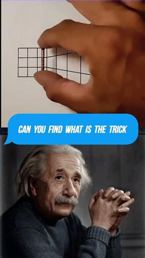 👆Physics Explained 😱| Simple Science by Premier Tales
