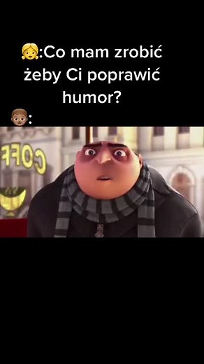 Hilarious Minion Memes Compilation