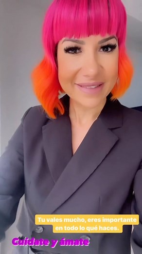 38K views · 473 reactions | Lisa Hernández on Reels | Facebook