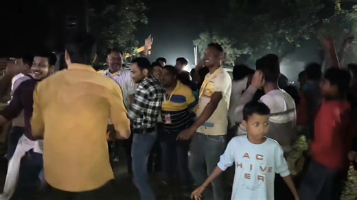 Kali puja sarbojonin chandi bat thal | Mithun Mondal