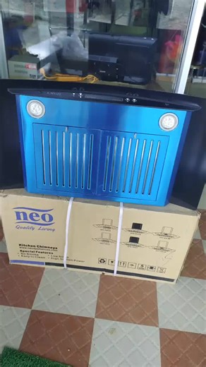 modern enterprises jhalari (@modern.enterprise)’s videos with