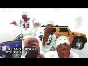 Show Off - Gagòt Remix Kanaval 2005