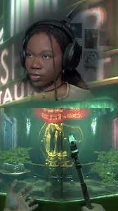 moments from playthrough pt. one #bioshock #bioshock1 #gaming #firstvideo