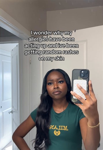 Understanding Mold Exposure Symptoms for Better Health