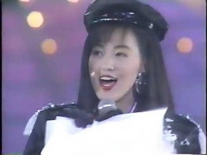 想い出の九十九里浜 Mi-Ke