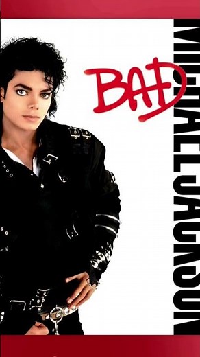 I Just Can't Stop Loving You by Michael Jackson (featuring) Siedah Garrett #70s80s90smusichits #love