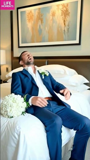 Sketch Wedding Surprise 😲 Bride's Shocking Transformation! #sketch #wedding #shorts