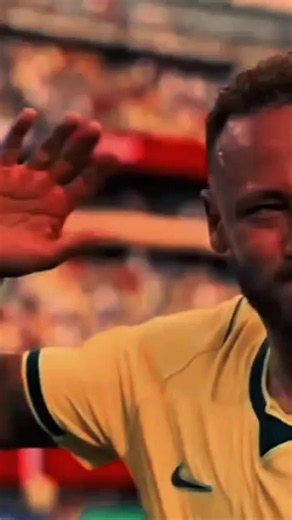 #CapCut #neymarjr10 💔🥹👋Neymar (34 tahun) baru saja mengumumkan pensiun dari Timnas Brasil setelah tersingkir dari Piala Dunia FIFA 2026. Ia menangis dan berjalan gontai setelah Brasil kalah 1-2 dari Norwegia di babak 16 besar, meski pada laga tersebut ia sempat mencetak gol hiburan lewat penalti. #neymarbrazil🇧🇷 👑✨ #pialadunia2026🏆🏆 #lewatberandafypシ