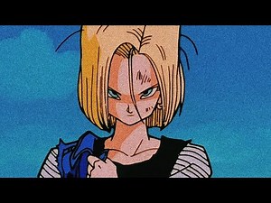 𝐞𝐬𝐜𝐥𝐚𝐯𝐚 𝐫𝐞𝐦𝐢𝐱 (𝙨𝙡𝙤𝙬𝙚𝙙)