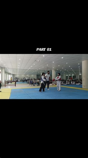 Part 01 next Part 02 #ayshaayazofficial