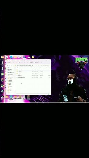 Switch Atmosphere cfw 1.4.1 Latest Update #shortsfeed #shorts #shortstutorial #switchjailbreak