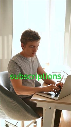 Coinbase Is REBUILDING The Internet! 🤯