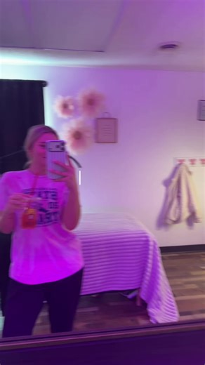 A Day in the Life at a Salon: Keeping It Cute