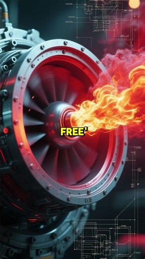 Turbo vs. Supercharger: The Engineering Truth 🏎️⚡ #mechanicalmastery