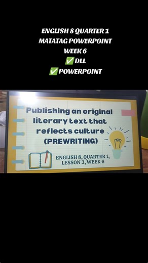 teacher files on TikTok