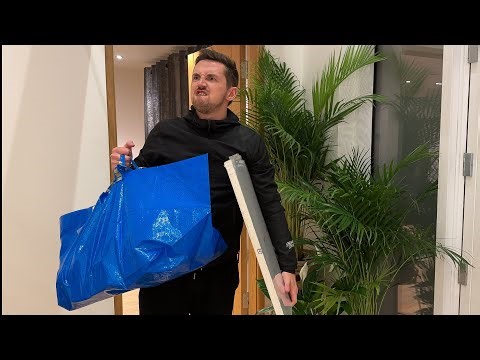 I bought something AMAZING... but forgot ONE important thing!