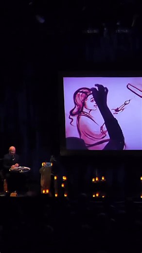 Kleist Forum on Instagram: "Der kleine Prinz ✨ Live erzählt, in Sand gemalt - eine eindrucksvolle Interpretation des weltberühmten Klassikers als Sandtheater."