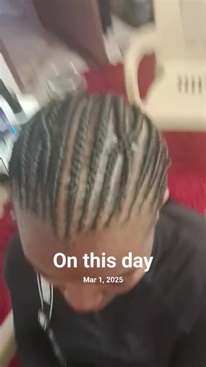 ‏#onthisday