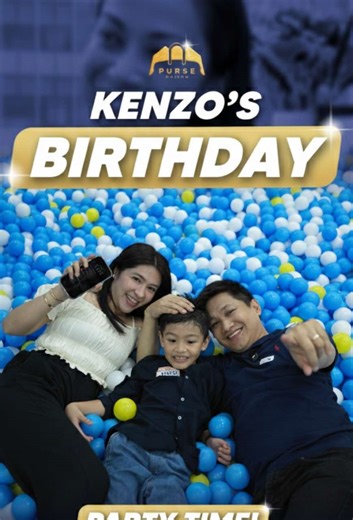 Understanding Different Perspectives: A Unique Gift